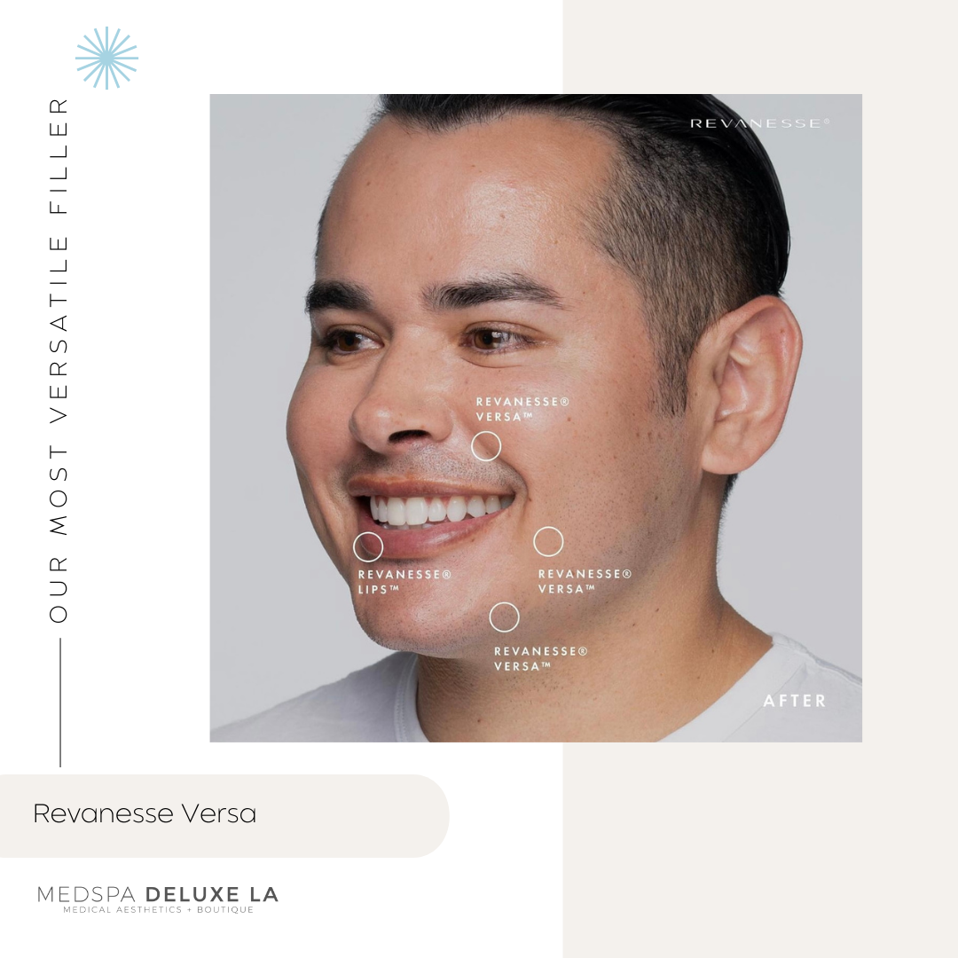 $100 OFF LIP FILLER | JUNE 2026