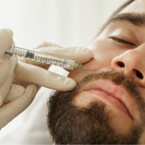 EZ GEL | BLACK FRIDAY 2025