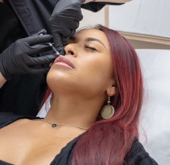 FILLER SPECIALS | BLACK FRIDAY 2025