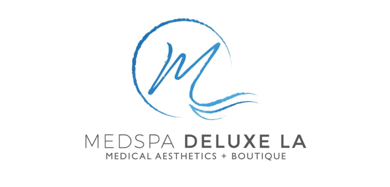 $100 OFF LIP FILLER | JUNE 2026