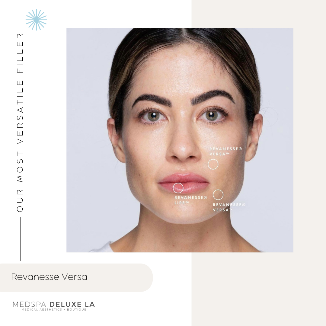 $100 OFF LIP FILLER | JUNE 2026