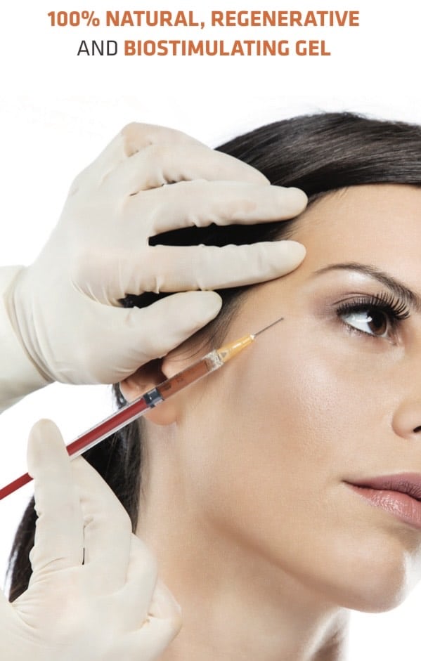 EZ GEL  | JANUARY 2026